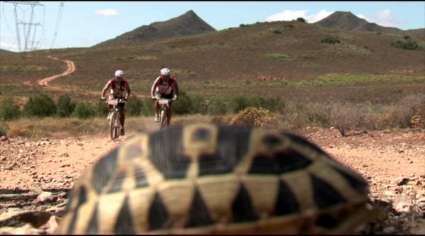 Absa Cape Epic 2014: presentada su nueva ruta