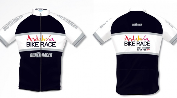 bioracer