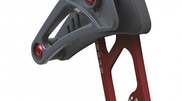 Gamut Trail S y Trail SXC