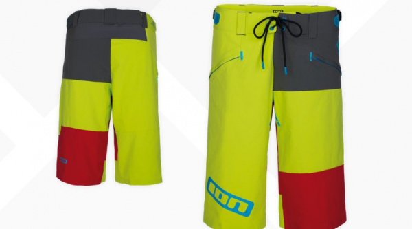 ION SCRUB y FLARE (17)