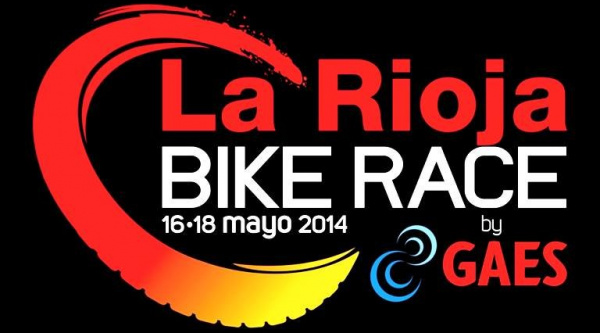 rioja_bike_race