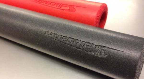 Siliconegrips