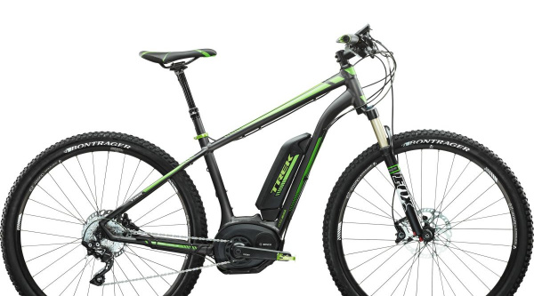 trek1