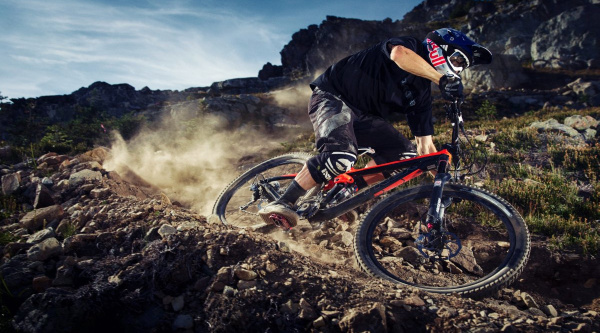 Trek Factory Racing
