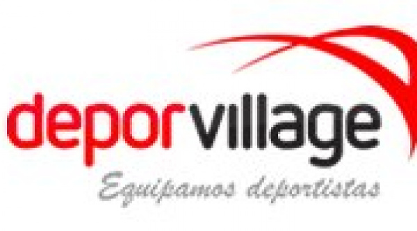 deporvillage