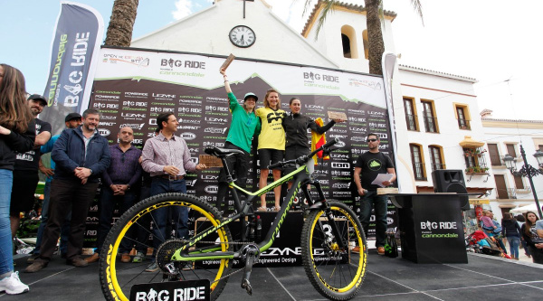 bigride_3