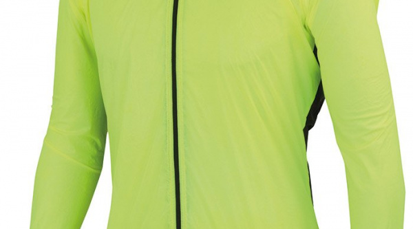 sportful1