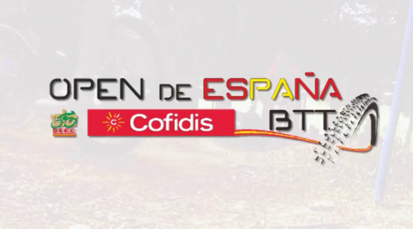 Vídeo del Open de España Cofidis en Vall de Lord