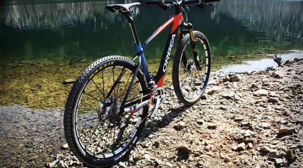 orbea_alma_1