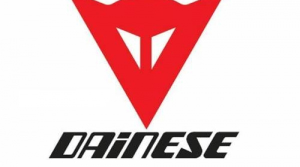 dainese
