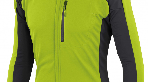 sportful protest jacket 03