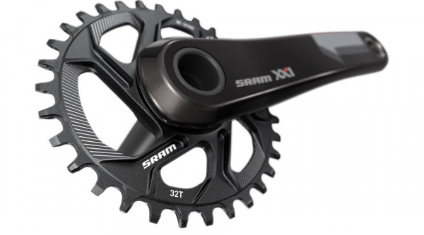 sram1