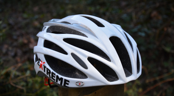 casco_extreme_e1_9