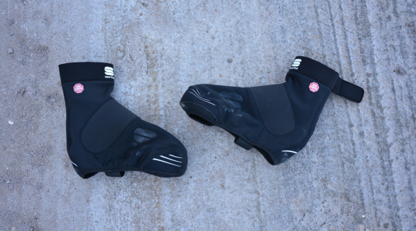 sportful_botines_1