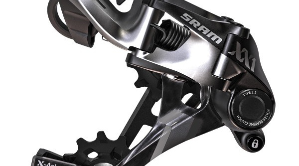 sram_xx1_3