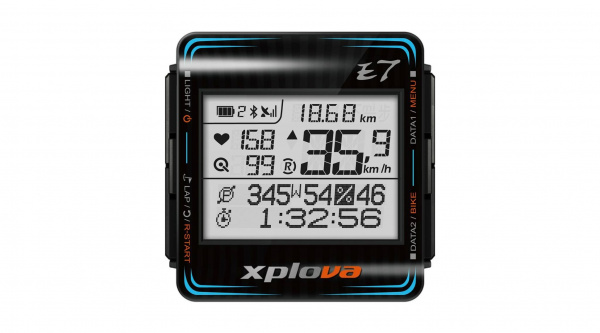 xplova_e7_1