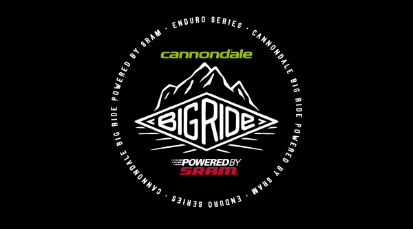 bigride