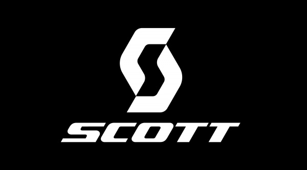 scott
