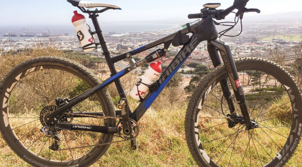 bicis_capeepic_kathrin_stirnemann