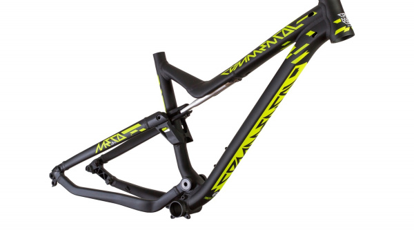 commencal10