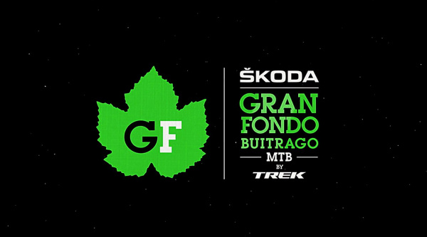 Presentada la Skoda Gran Fondo Buitrago by Trek