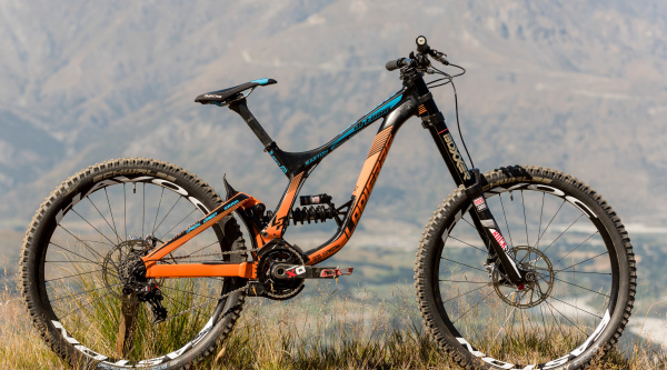 lapierre_dh_1