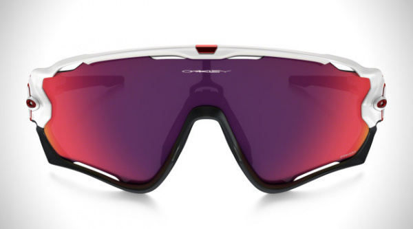 oakley4