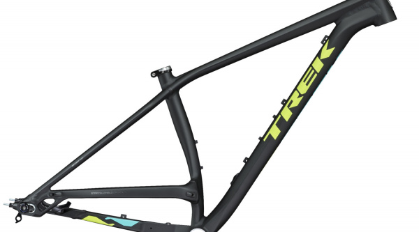 trek4