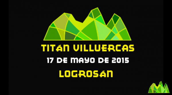 El Open de España de BTT-Maraton se estrenará con participación de nivel