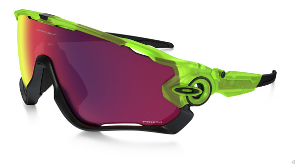 oakley4