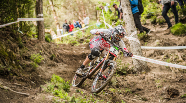 vallnord_06_greg
