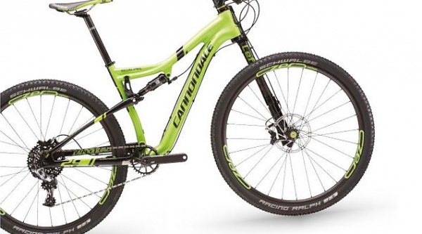 cannondale_scalpel_01