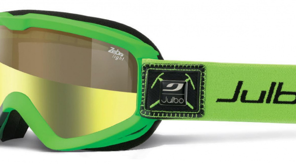 julbo1