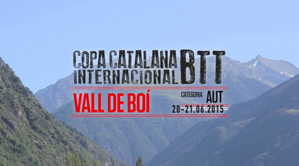 Resumen de la Copa Catalana Internacional de Vall de Boí