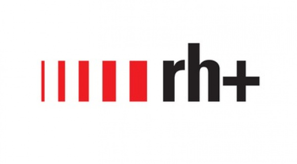 rh