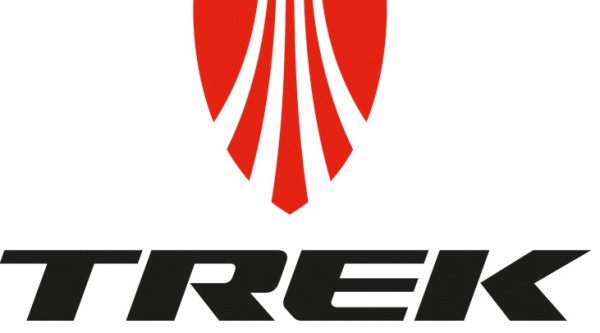 trek