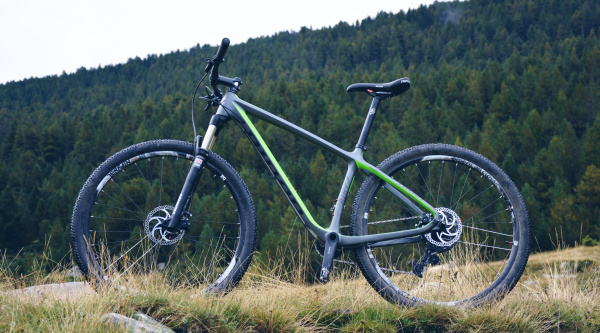 niner_air_9_01