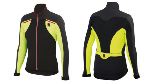 chaqueta_sportful