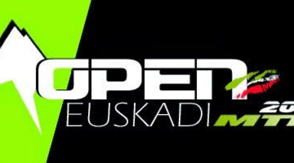 open_euskadi