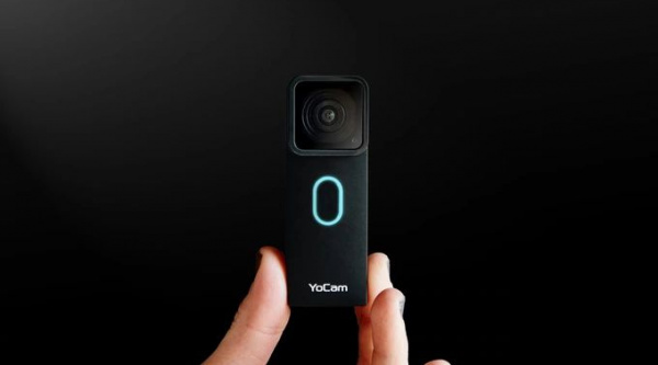 yocam2