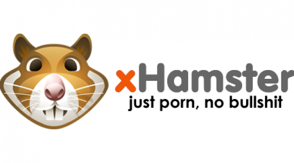 xhamster-logo