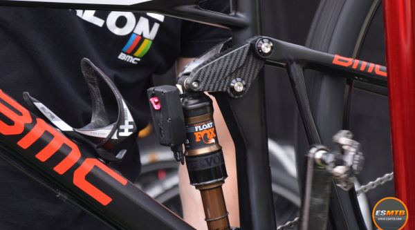 bmc_carbon