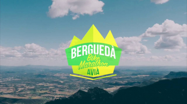 Presentada la Berguedà Bike Marathon, Campeonato de España de XCM