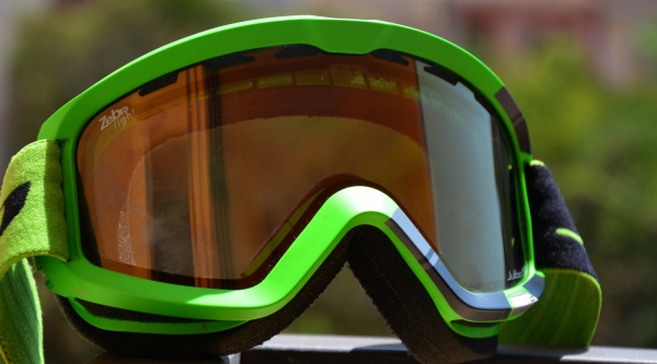 julbo_portada