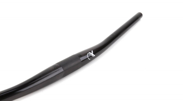 Manillar Ax-Lightness Poseidon Oversized 12