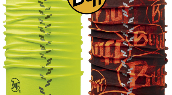 Buff