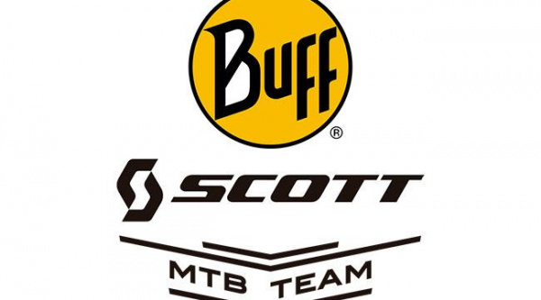 Buff Scott