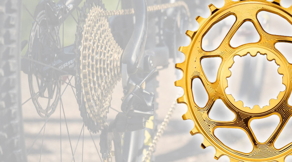 Absolute Black para Eagle