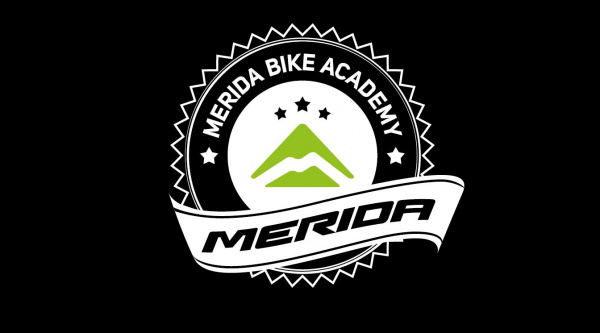 Merida Bike Academy