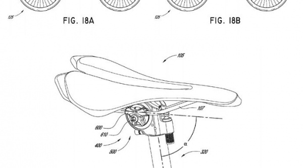 Imagen de la idea de la patente